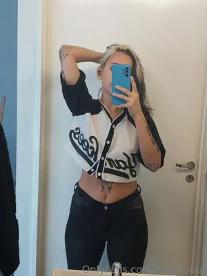 Meganbut OnlyFans Leaked Free Thumbnail Picture - #IqVF5qgf18