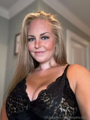 Megancgram OnlyFans Leaked Free Thumbnail Picture - #GRntLzrz38