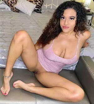Megancosplays OnlyFans Leaked Free Thumbnail Picture - #Ly17o1Pwh8