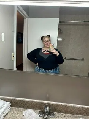 Megandaw OnlyFans Leaked Free Thumbnail Picture - #A76MjTftRJ