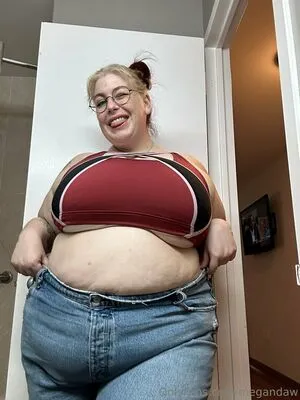 Megandaw OnlyFans Leaked Free Thumbnail Picture - #FmYFHObMOt