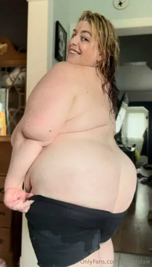 Megandaw OnlyFans Leaked Free Thumbnail Picture - #YzJ4S6K2RB