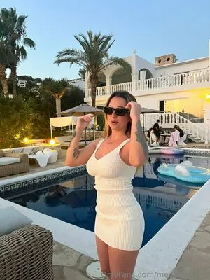 Megandelight OnlyFans Leaked Free Thumbnail Picture - #VVXiFJUYjc
