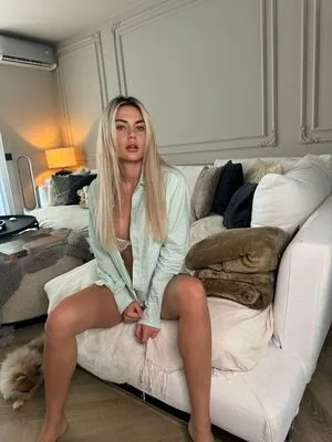 Megandesaever OnlyFans Leaked Free Thumbnail Picture - #9y8XYt3z16