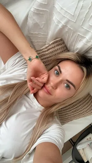 Megandesaever OnlyFans Leaked Free Thumbnail Picture - #MLm0MXZEKQ