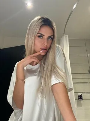 Megandesaever OnlyFans Leaked Free Thumbnail Picture - #UEksVeneVH