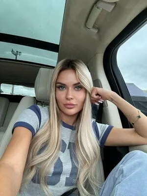 Megandesaever OnlyFans Leaked Free Thumbnail Picture - #XW9Ibcp9BL