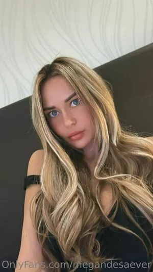 Megandesaever OnlyFans Leaked Free Thumbnail Picture - #fJj1Ct2RsZ