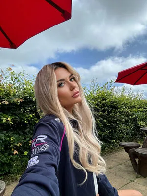 Megandesaever OnlyFans Leaked Free Thumbnail Picture - #jPdfi8J14r