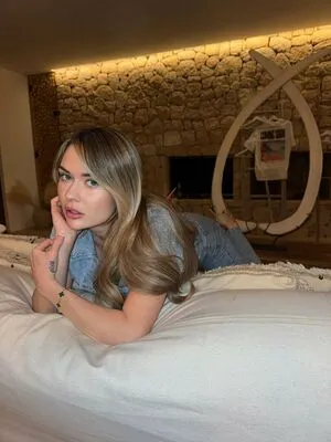 Megandesaever OnlyFans Leaked Free Thumbnail Picture - #kZFH4PiBan