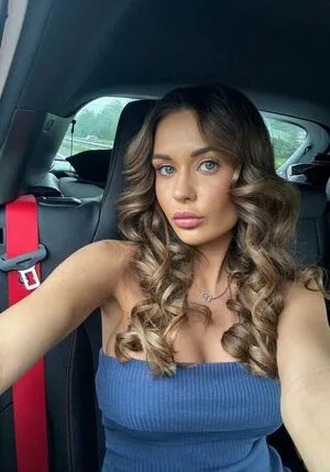 Megandesaever OnlyFans Leaked Free Thumbnail Picture - #ncNnh8AooR
