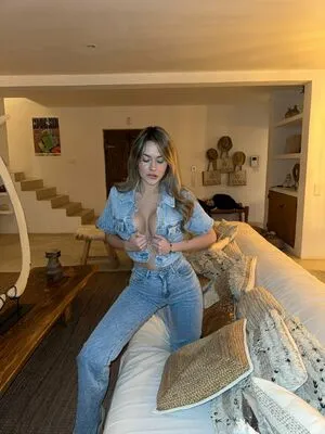 Megandesaever OnlyFans Leaked Free Thumbnail Picture - #sOfMFA4HDk