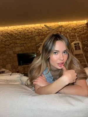 Megandesaever OnlyFans Leaked Free Thumbnail Picture - #snBSAx2PBk