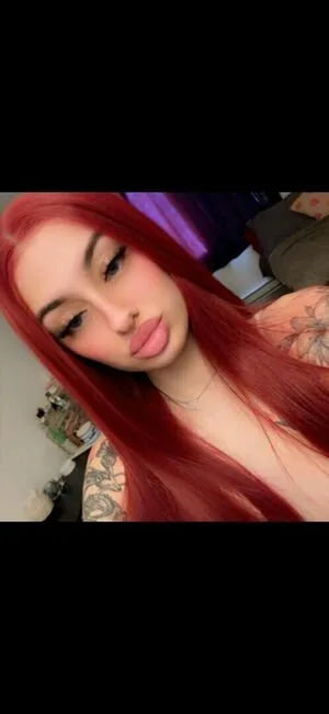 Megane Bsvne OnlyFans Leaked Free Thumbnail Picture - #FJSXZyProX