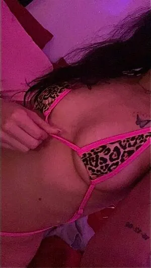 Megane Bsvne OnlyFans Leaked Free Thumbnail Picture - #sLzl82ypSL