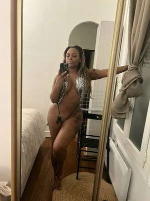 Megane Cheryl OnlyFans Leaked Free Thumbnail Picture - #dPbOLveGvF