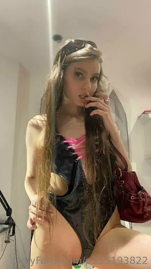 Meganf F OnlyFans Leaked Free Thumbnail Picture - #4NHbUkjqOG