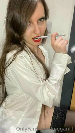Meganf F OnlyFans Leaked Free Thumbnail Picture - #CqiNicGpYa