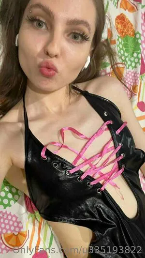 Meganf F OnlyFans Leaked Free Thumbnail Picture - #HeN9TYCxrI
