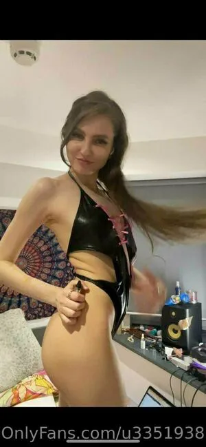 Meganf F OnlyFans Leaked Free Thumbnail Picture - #JTiy2CV62l