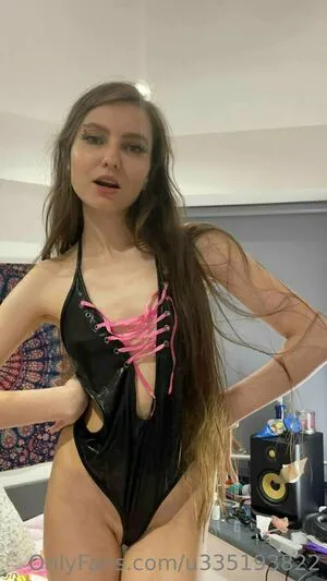 Meganf F OnlyFans Leaked Free Thumbnail Picture - #Otpvu5Nogl