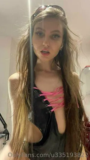 Meganf F OnlyFans Leaked Free Thumbnail Picture - #PN6jdBUNG6