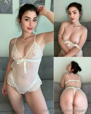 Meganf F OnlyFans Leaked Free Thumbnail Picture - #R6KVPlcUBz