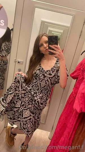 Meganf F OnlyFans Leaked Free Thumbnail Picture - #S2i0pzdXJL