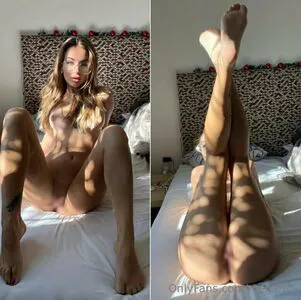 Meganf F OnlyFans Leaked Free Thumbnail Picture - #Uilo2PjRge