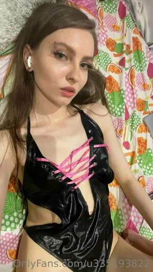 Meganf F OnlyFans Leaked Free Thumbnail Picture - #VIOZEXvXKS