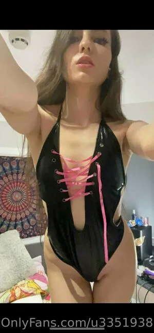 Meganf F OnlyFans Leaked Free Thumbnail Picture - #VYarMQvA2a