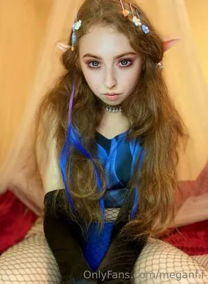Meganf F OnlyFans Leaked Free Thumbnail Picture - #WlZ6dyJIGF