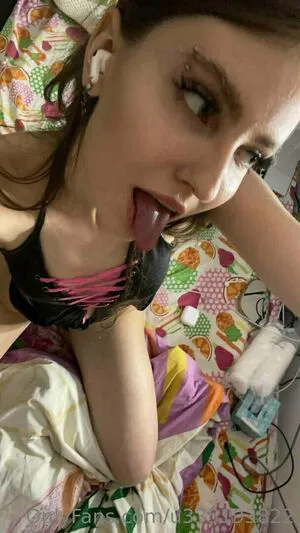 Meganf F OnlyFans Leaked Free Thumbnail Picture - #YjXUqjd1SY