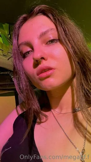 Meganf F OnlyFans Leaked Free Thumbnail Picture - #bqrQl8aek7
