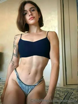 Meganf F OnlyFans Leaked Free Thumbnail Picture - #eP9pxMlKMf