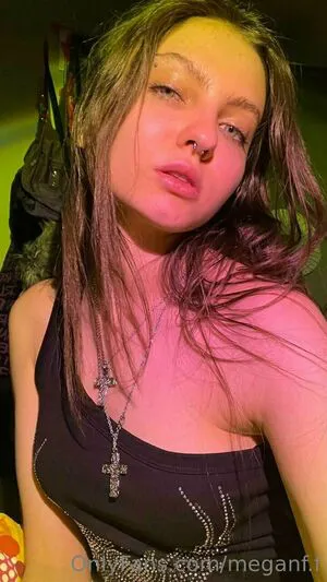 Meganf F OnlyFans Leaked Free Thumbnail Picture - #j7heXcZx2S