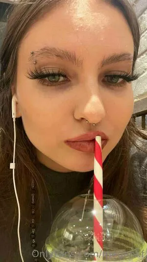 Meganf F OnlyFans Leaked Free Thumbnail Picture - #jXjTpMGMid