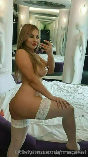 Meganf F OnlyFans Leaked Free Thumbnail Picture - #oPFKvJ2caD