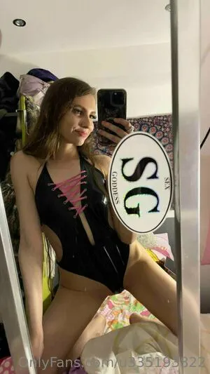 Meganf F OnlyFans Leaked Free Thumbnail Picture - #tJkgGA44ad