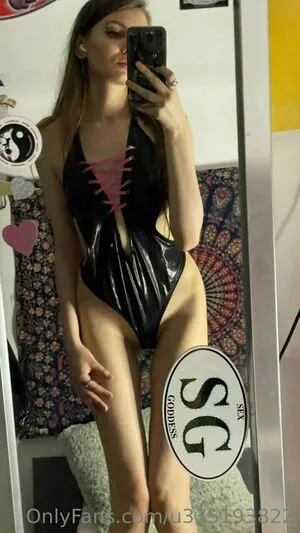 Meganf F OnlyFans Leaked Free Thumbnail Picture - #zdRMKVHvAL