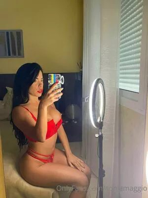 Meganfiore OnlyFans Leaked Free Thumbnail Picture - #8L4fQcMKxh