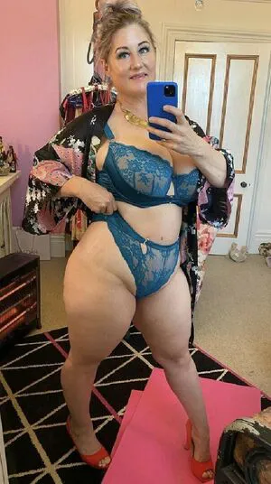 Meganfortyfit OnlyFans Leaked Free Thumbnail Picture - #2QQl9u8uQH