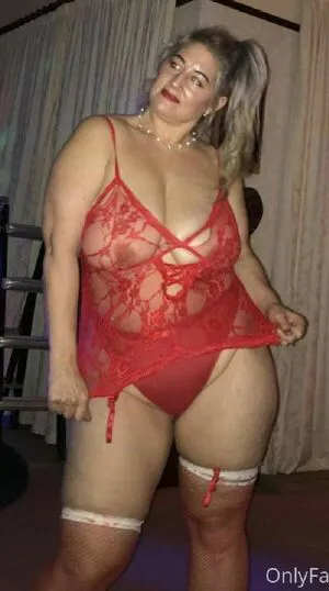 Meganfortyfit OnlyFans Leaked Free Thumbnail Picture - #6CgOkSYput