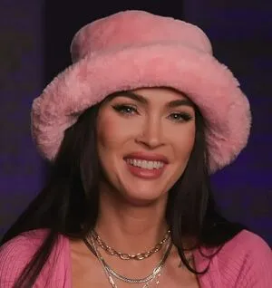Meganfox OnlyFans Leaked Free Thumbnail Picture - #9TTTMzUPLj