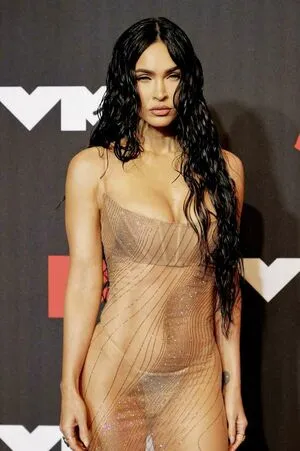 Meganfox OnlyFans Leaked Free Thumbnail Picture - #Qy5CuGphNQ