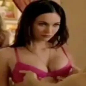 Meganfox OnlyFans Leaked Free Thumbnail Picture - #pDnjqrwkDR