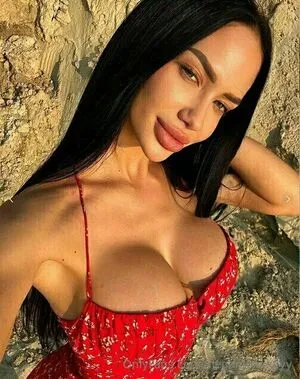 Meganfoxxxyyy OnlyFans Leaked Free Thumbnail Picture - #7faHyFGrMk