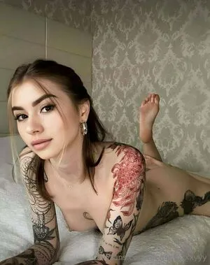 Meganfoxxxyyy OnlyFans Leaked Free Thumbnail Picture - #8et9E63q3o