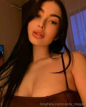 Meganfoxxxyyy OnlyFans Leaked Free Thumbnail Picture - #RHtA8QplIO