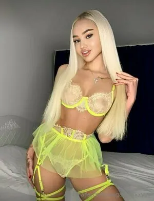 Meganfoxxxyyy OnlyFans Leaked Free Thumbnail Picture - #yFZmTXQvso